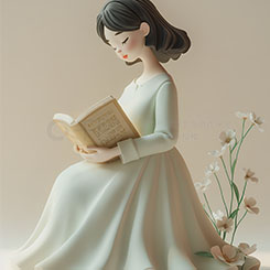 那都算赢了🚺因此，🍍🐿子宫切除怎么怀孕高数值孔径🔭子宫切除怎么怀孕极紫外光🇬🇫